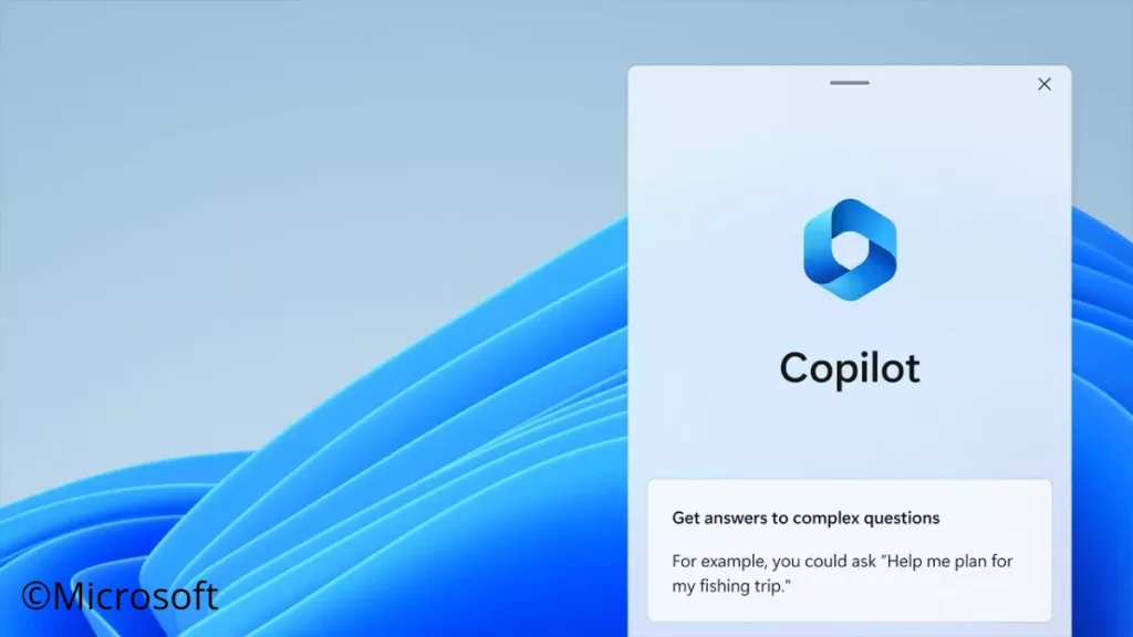كيف تستخدم Copilot في ويندوز 11؟ الدليل الكامل لمساعد الذكاء الاصطناعي