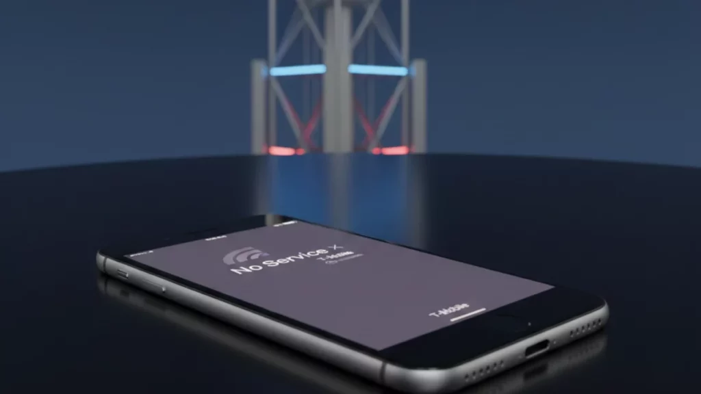 مشكلة iPhone 8 مع شبكة Telstra: سبب الترند والحل النهائي للمستخدمين