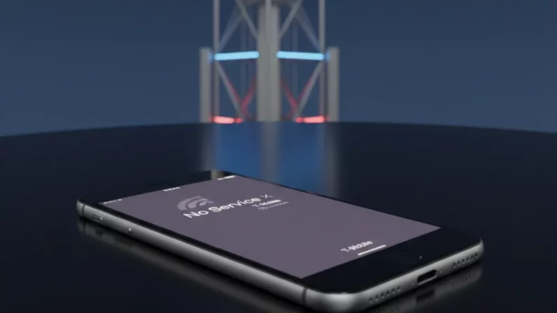 مشكلة iPhone 8 مع شبكة Telstra: سبب الترند والحل النهائي للمستخدمين